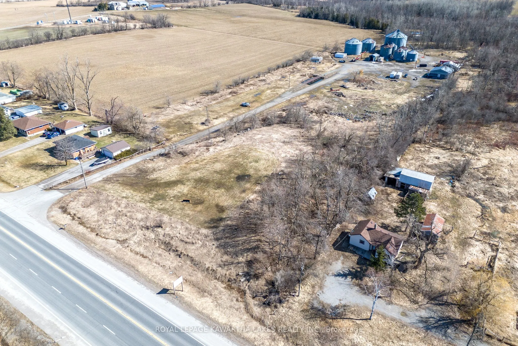 2788 Hwy 35