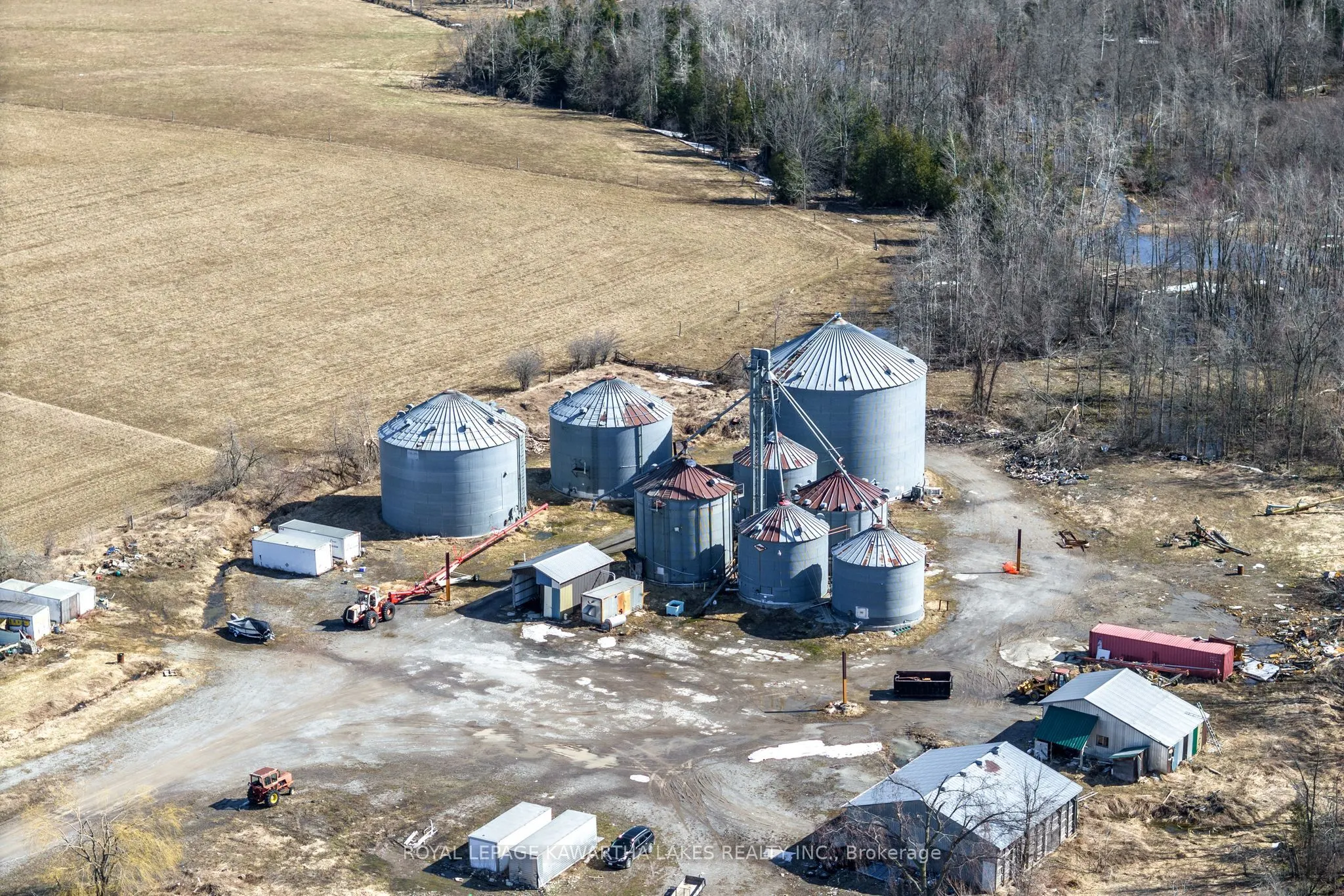 2788 Hwy 35