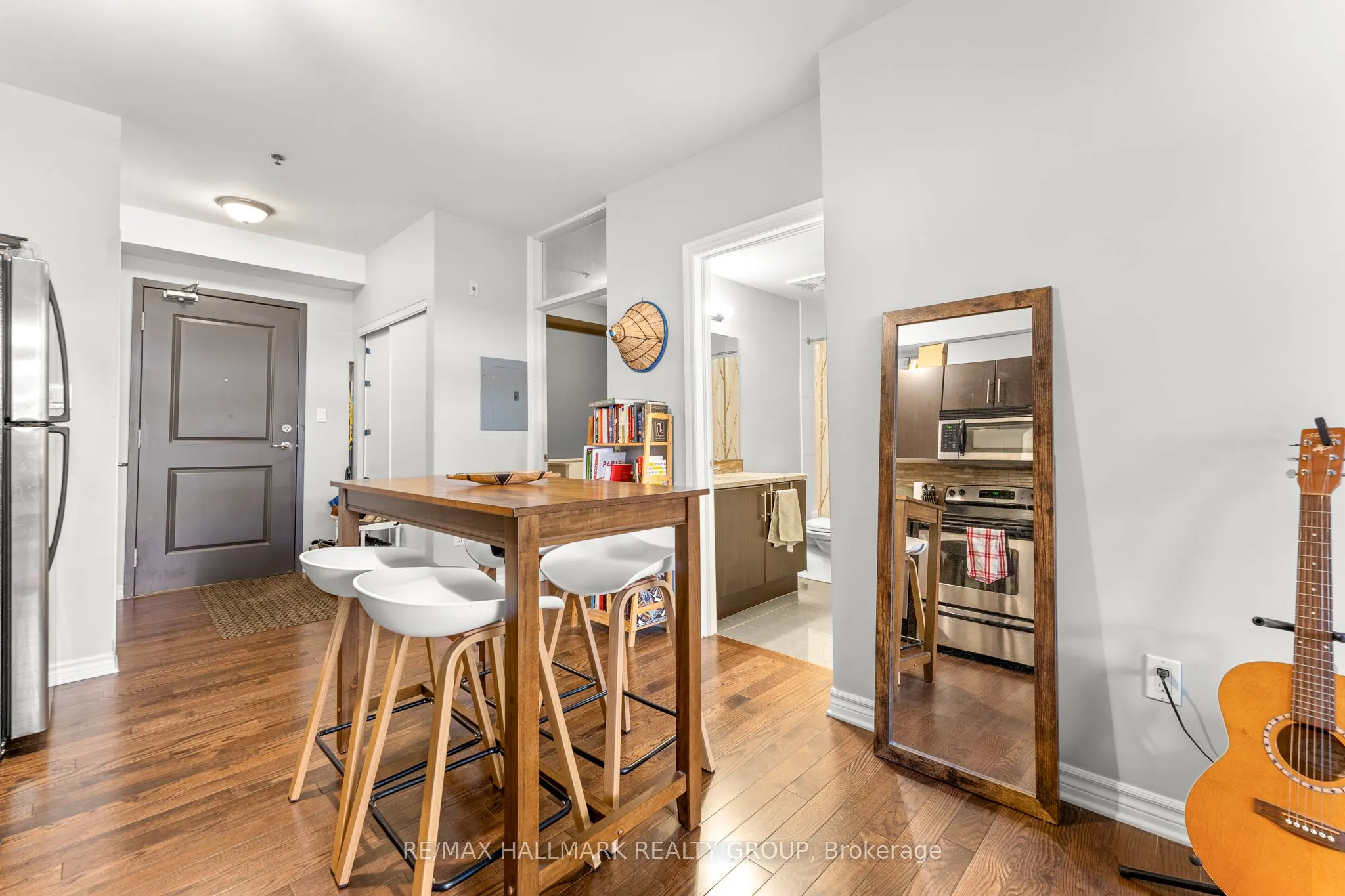 429 Kent Street