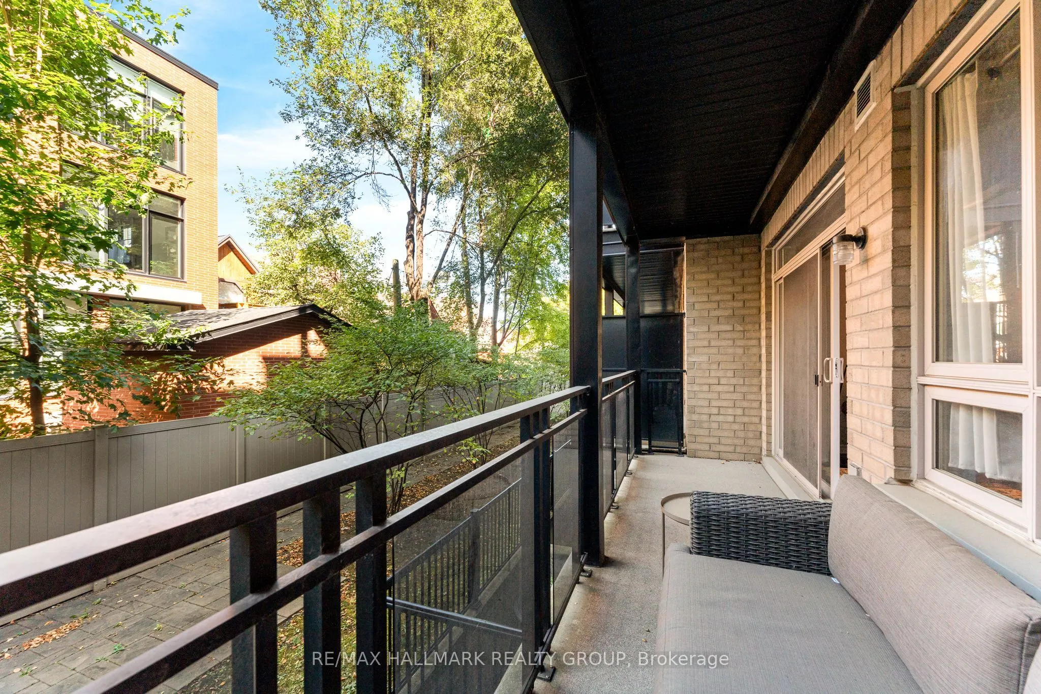429 Kent Street