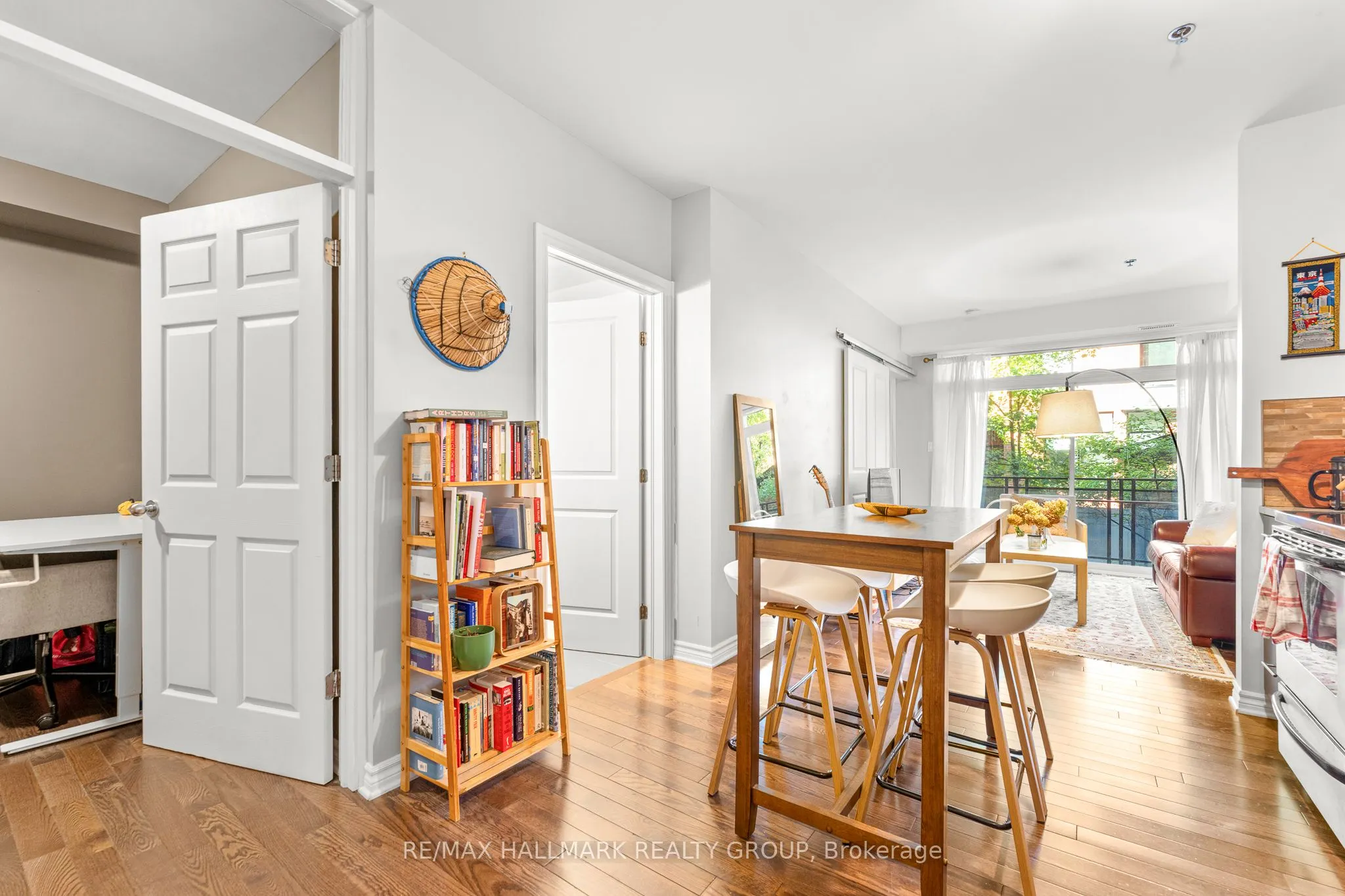 429 Kent Street