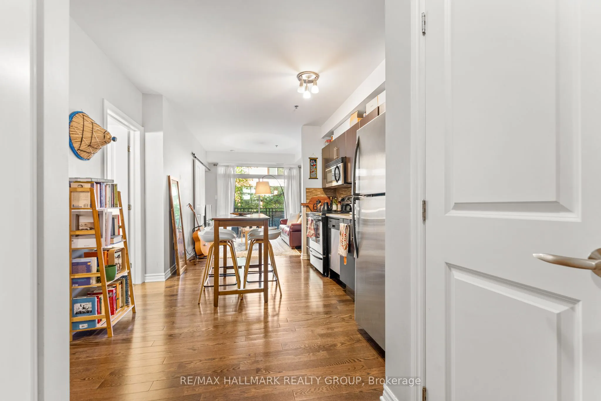 429 Kent Street