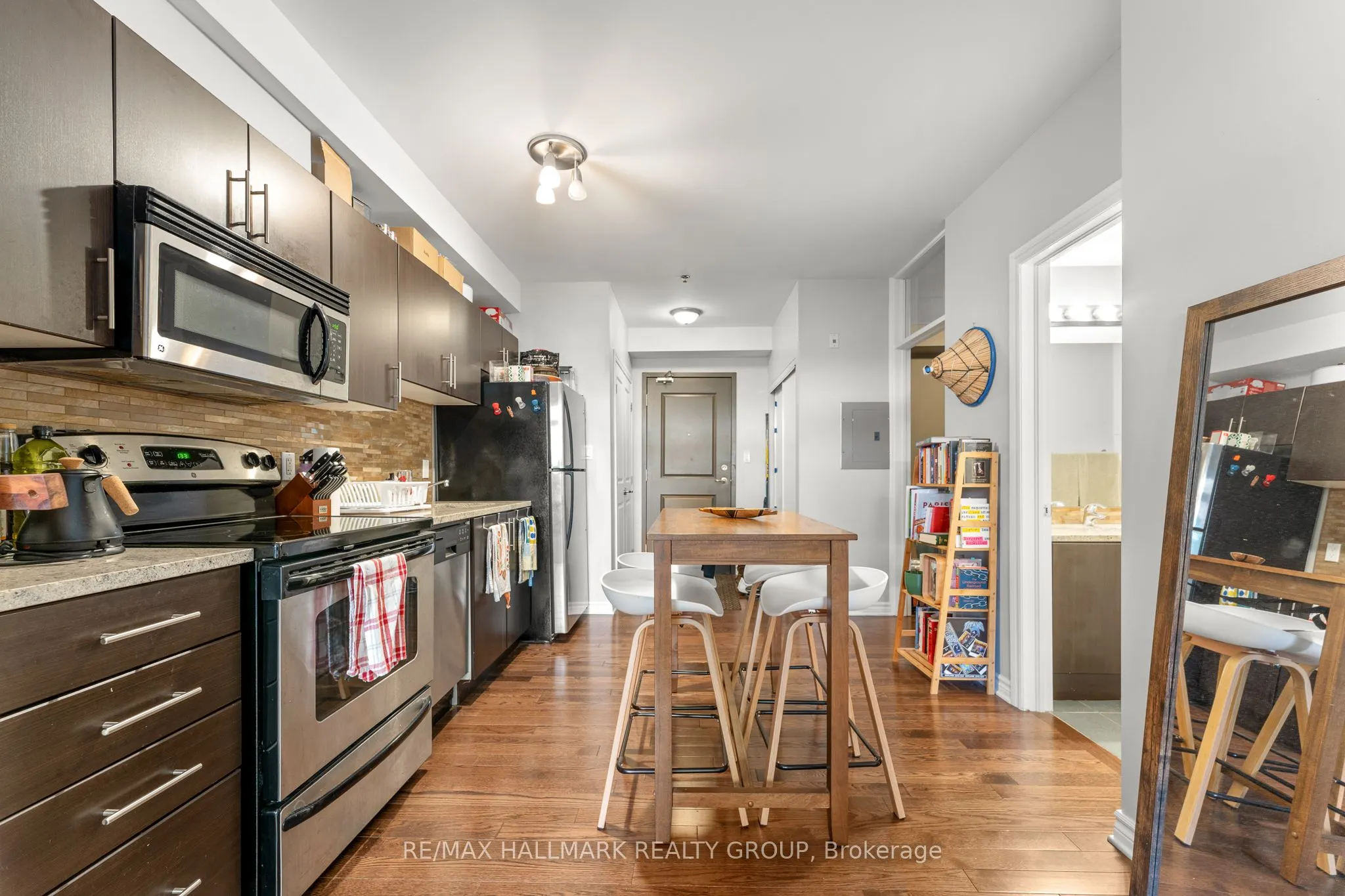 429 Kent Street