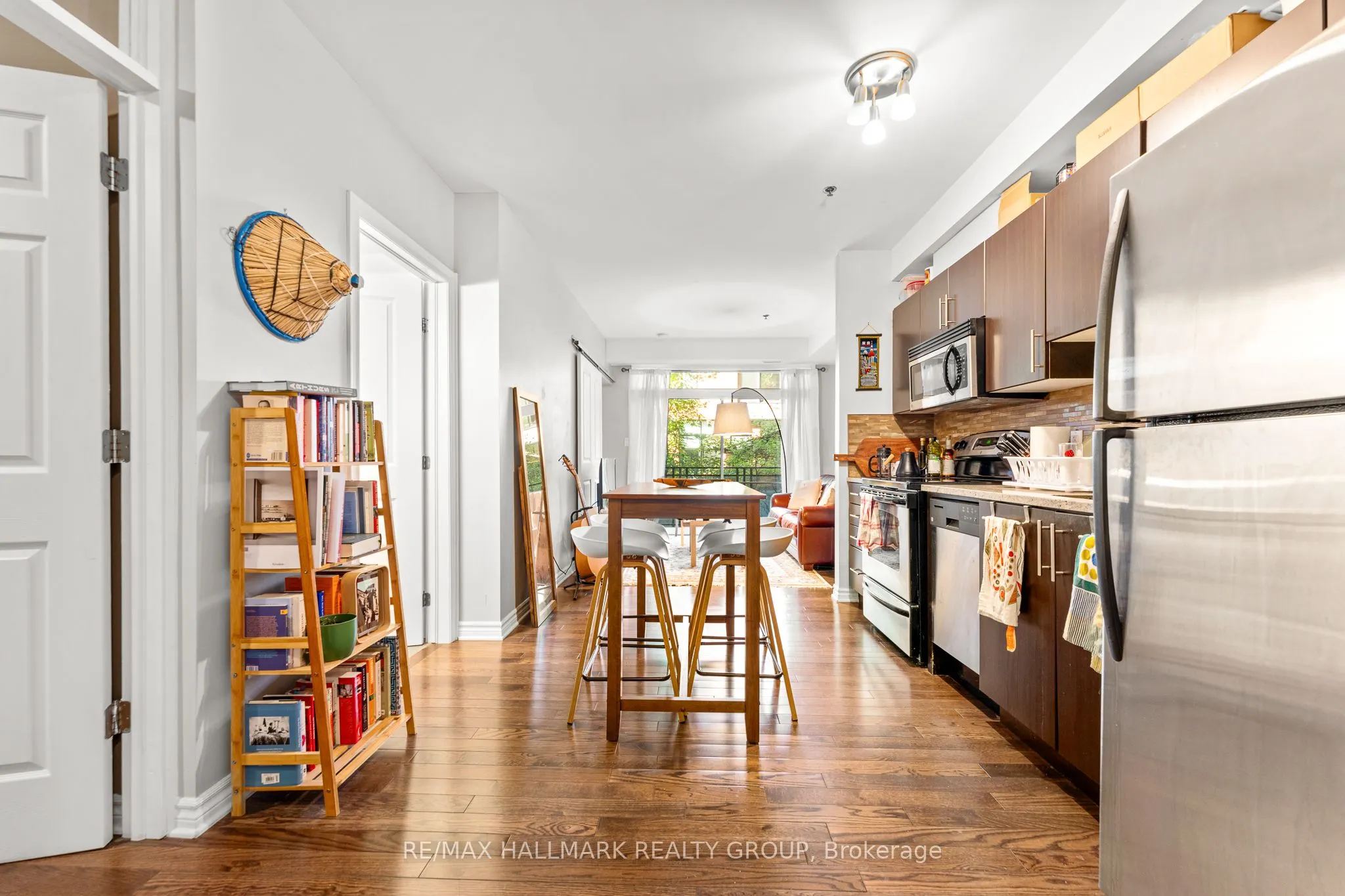 429 Kent Street
