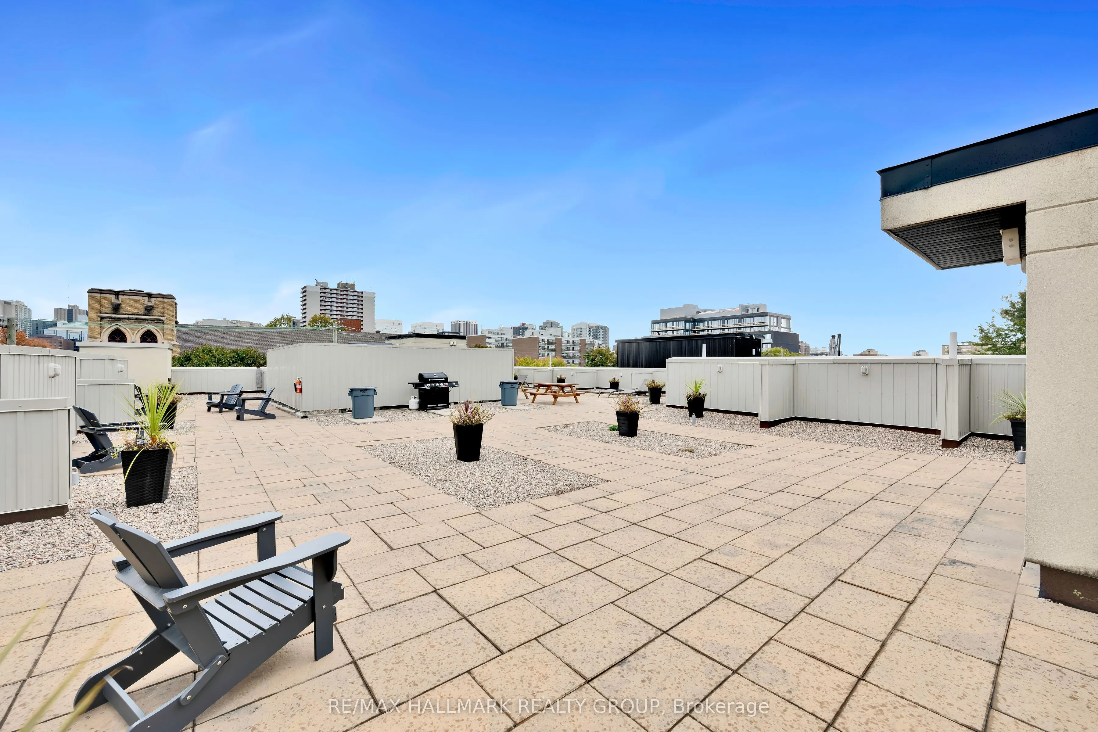 429 Kent Street