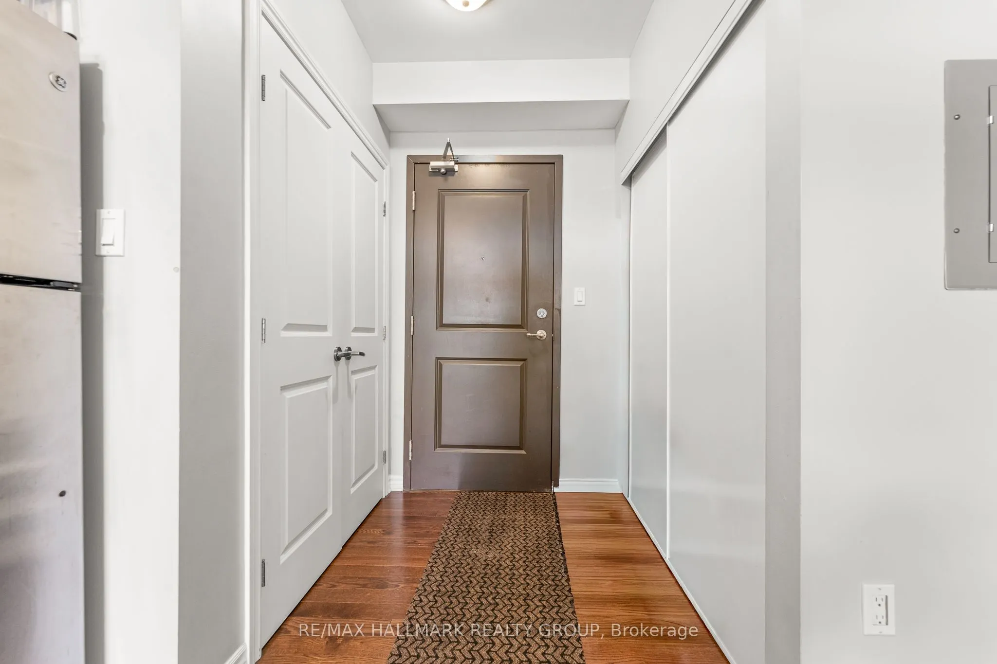 429 Kent Street