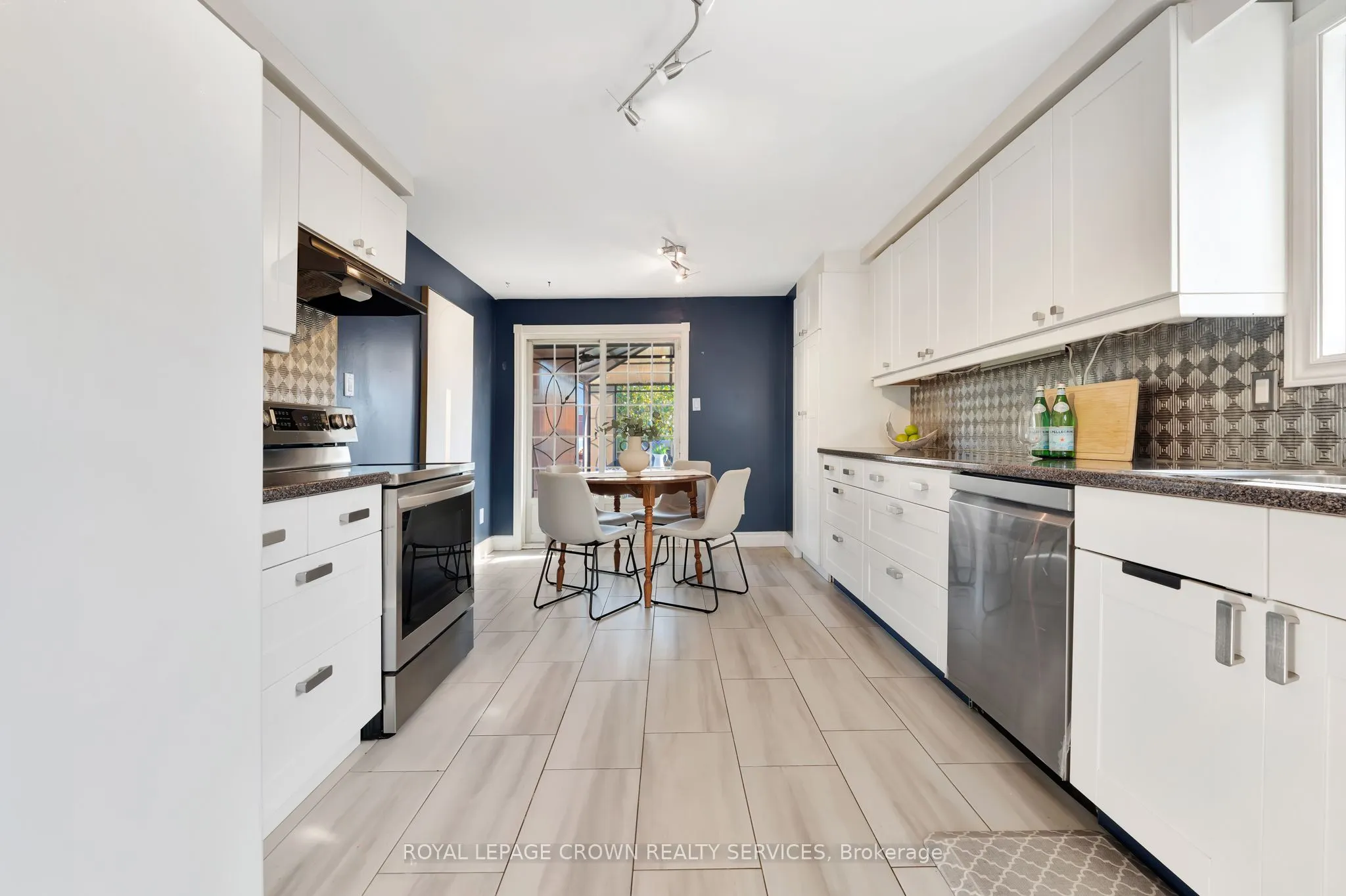 139 Ironstone Drive