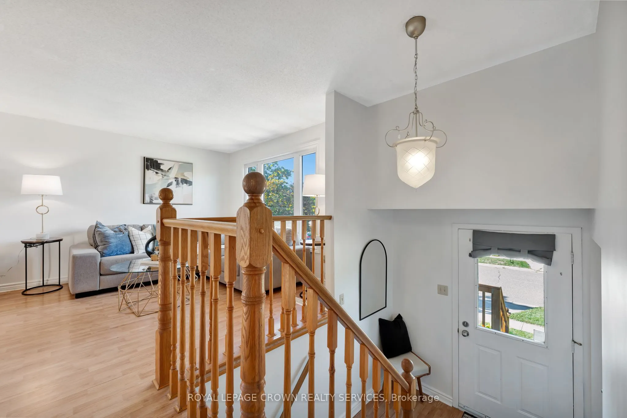 139 Ironstone Drive