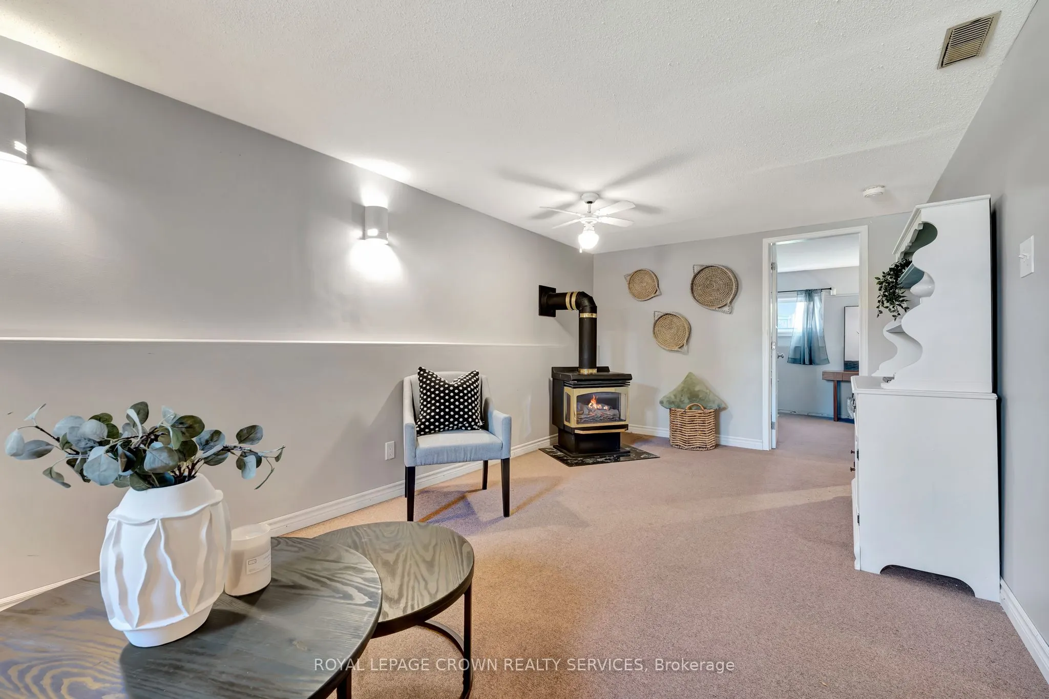 139 Ironstone Drive