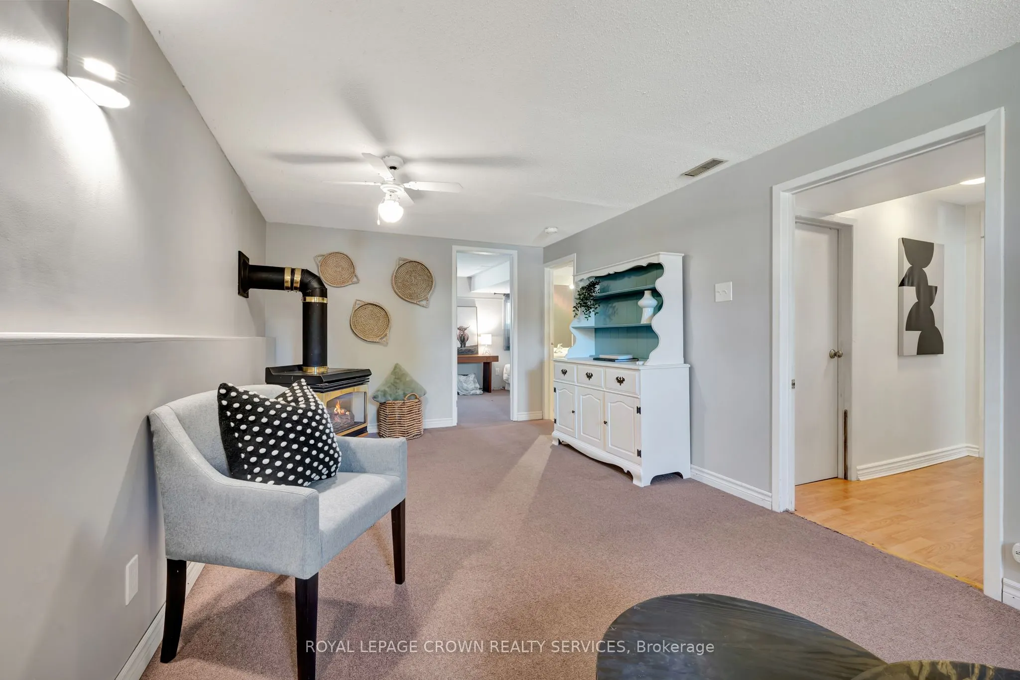 139 Ironstone Drive
