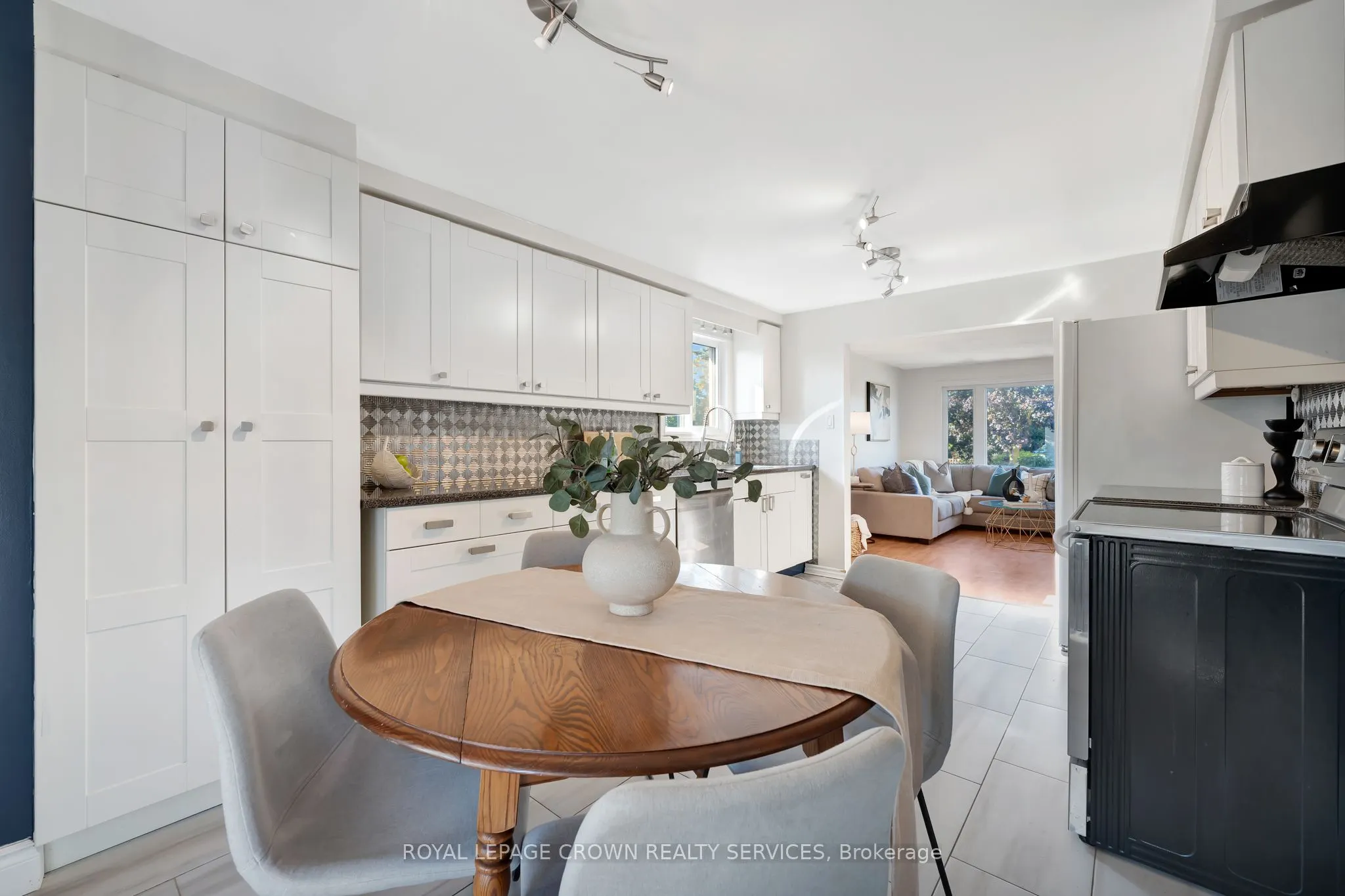 139 Ironstone Drive