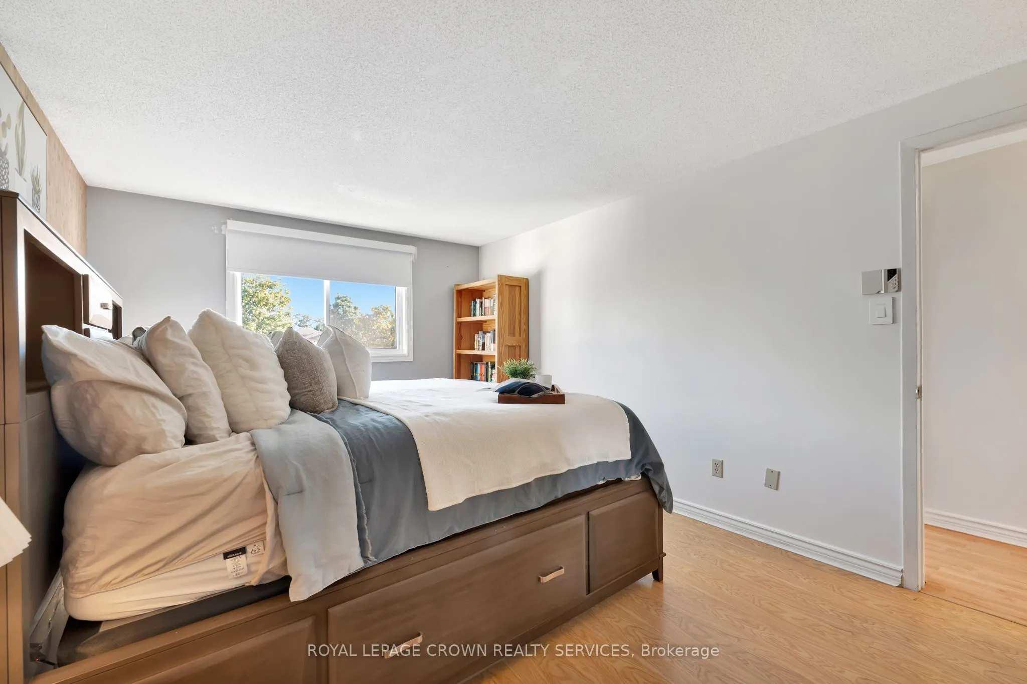 139 Ironstone Drive