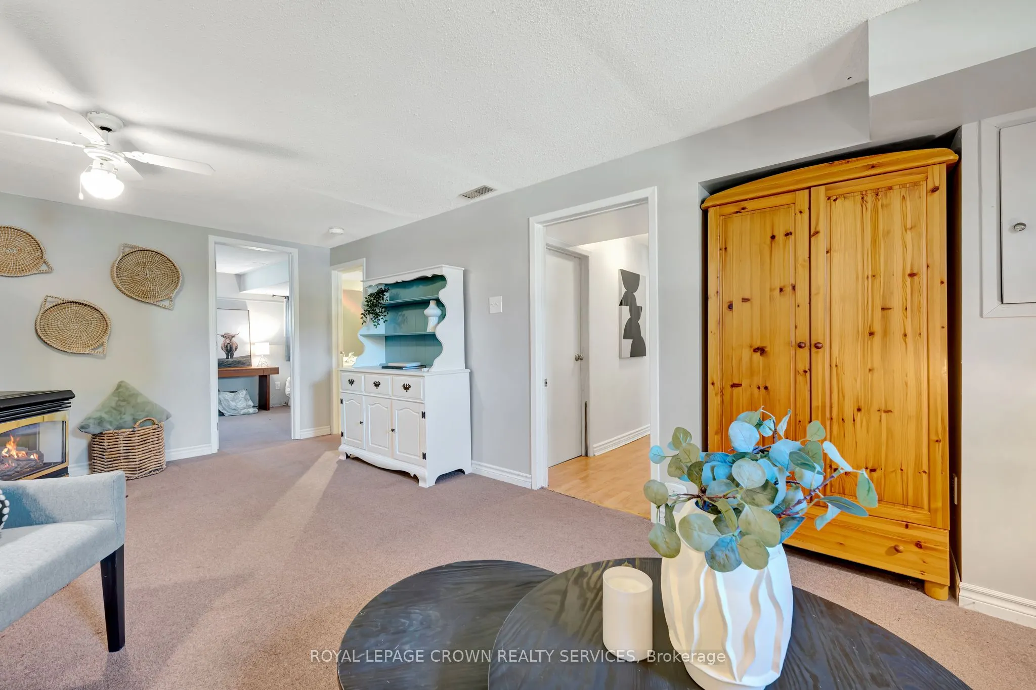139 Ironstone Drive