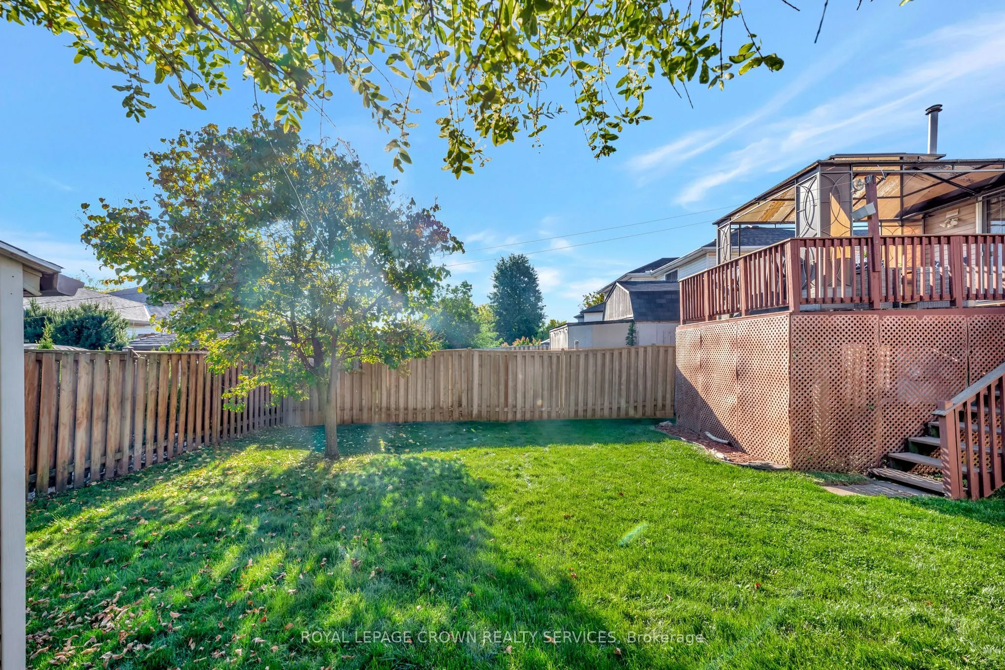 139 Ironstone Drive