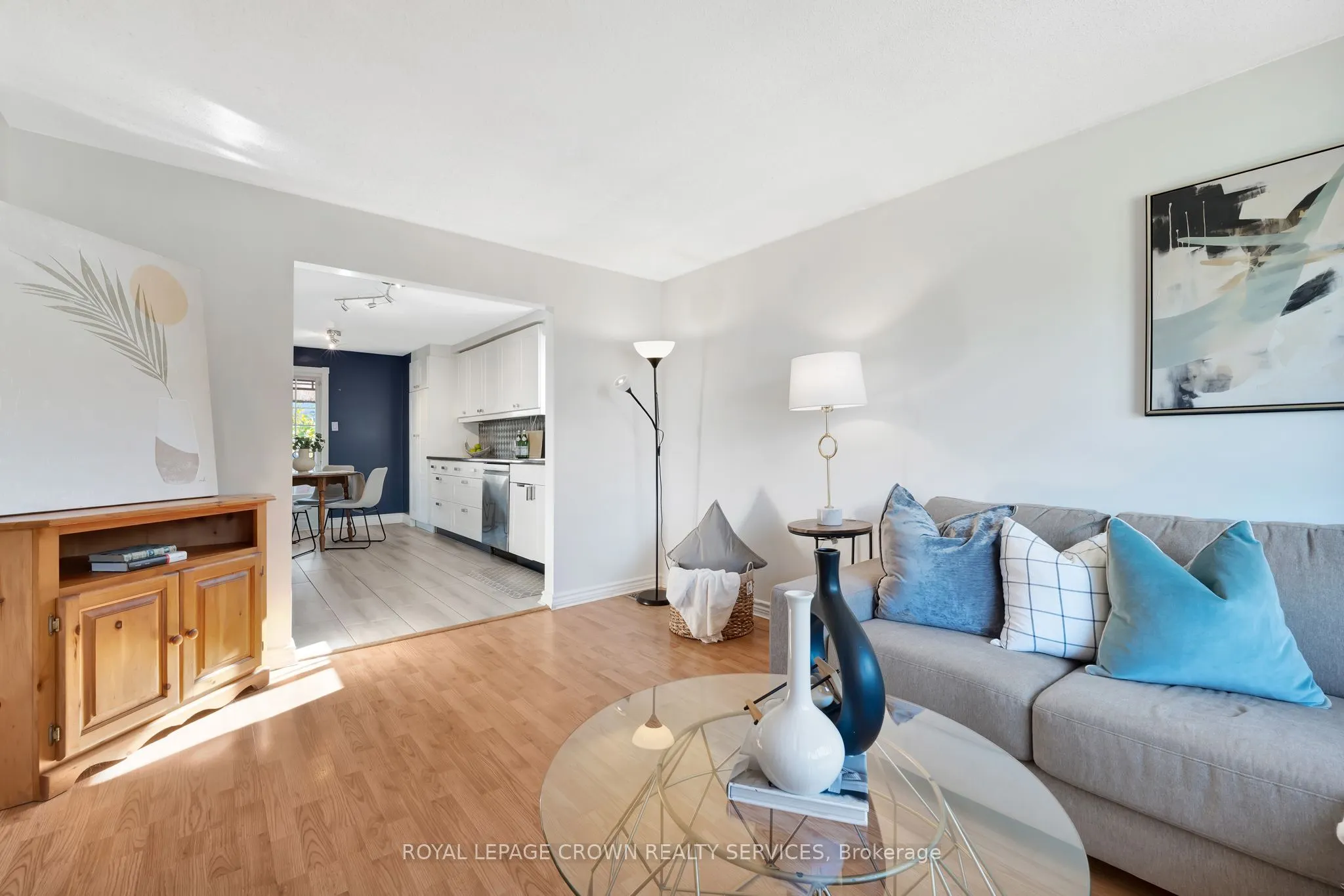 139 Ironstone Drive
