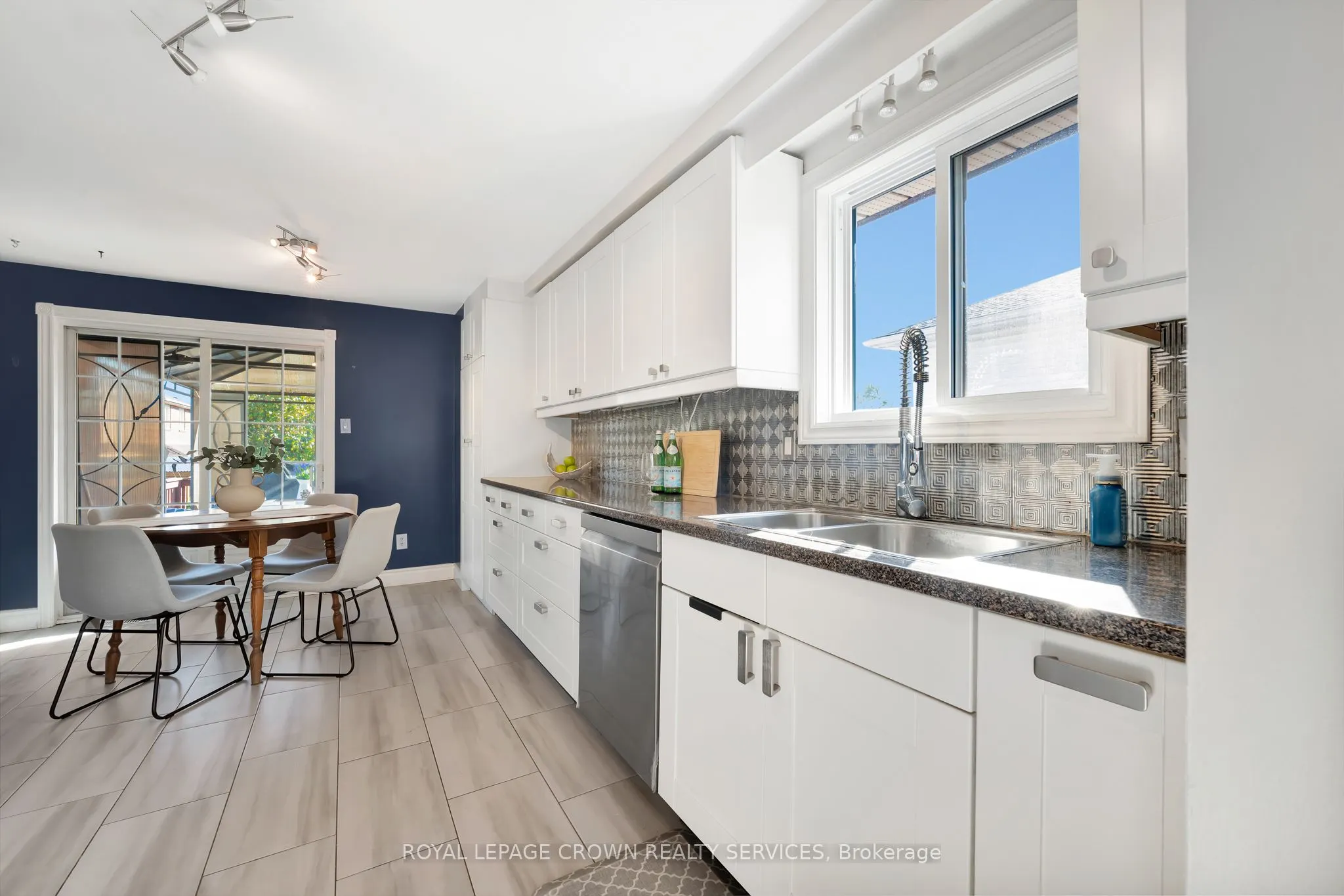 139 Ironstone Drive