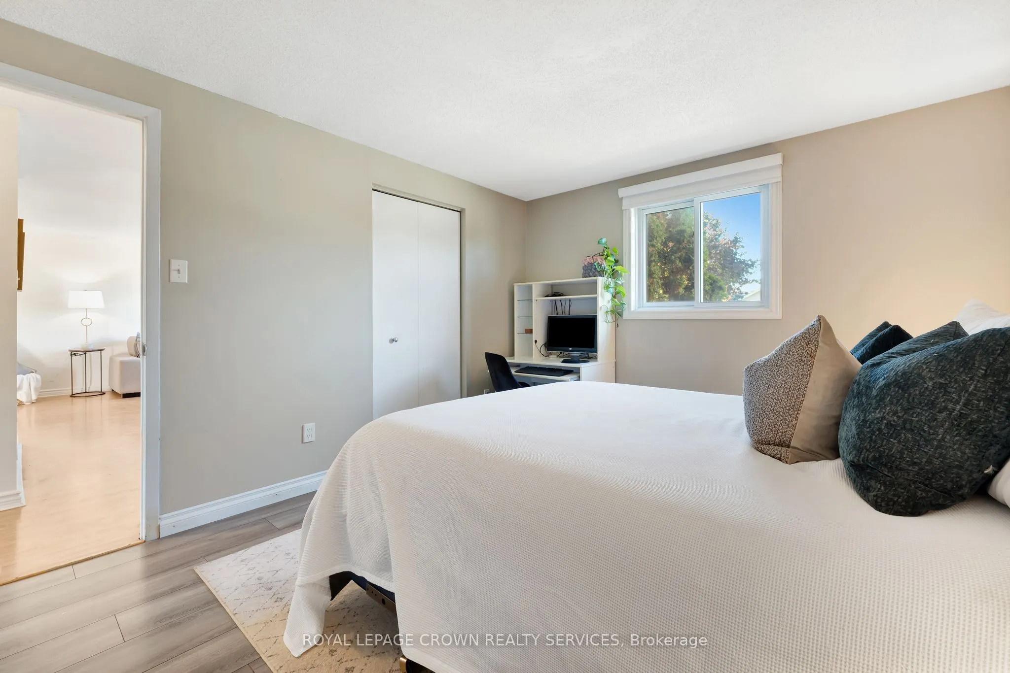 139 Ironstone Drive