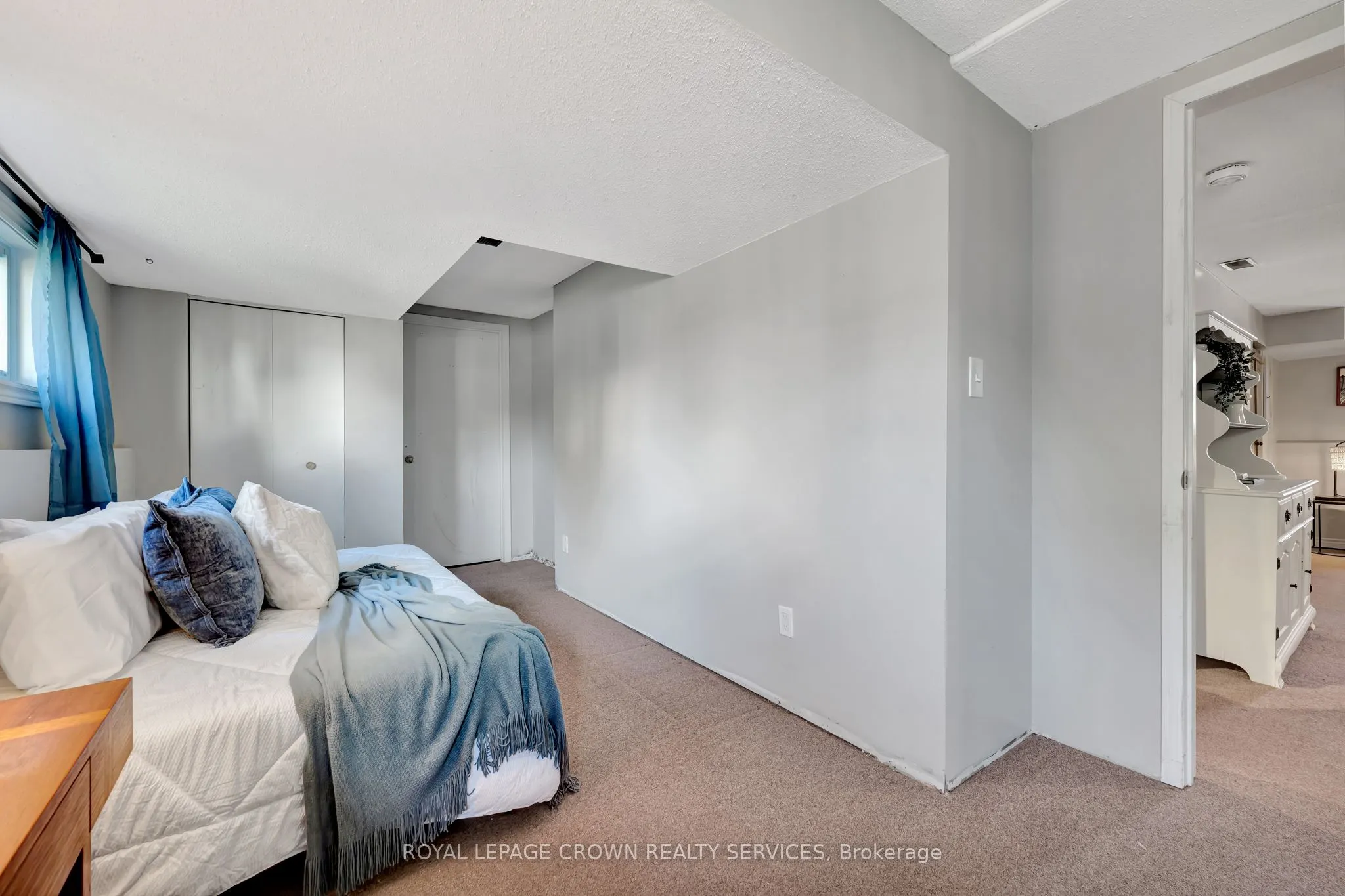 139 Ironstone Drive