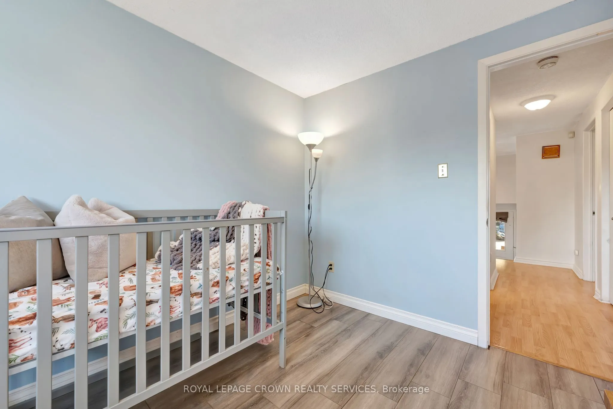 139 Ironstone Drive