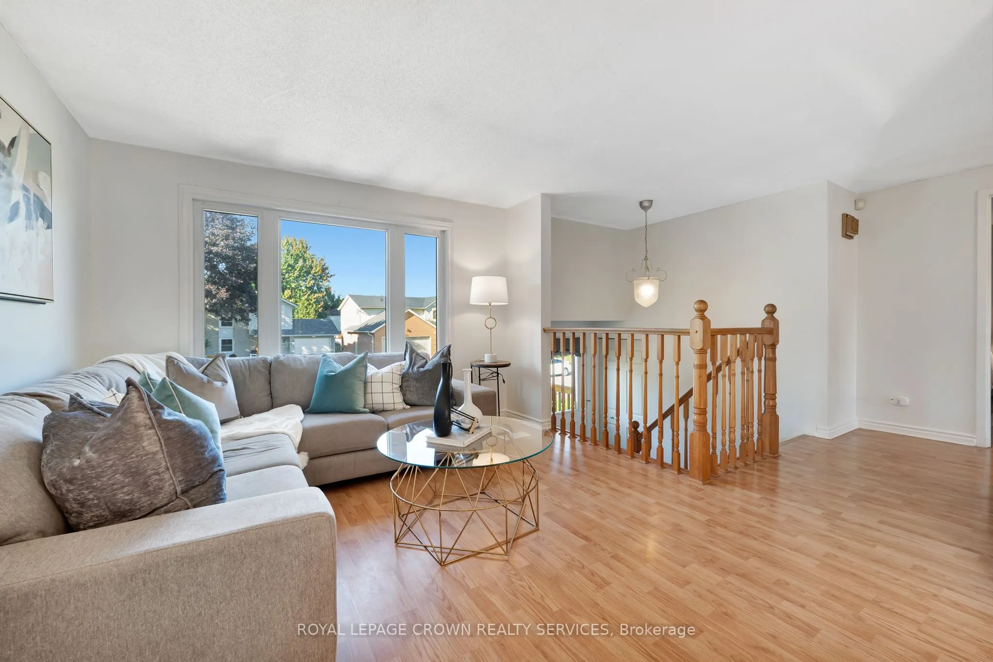 139 Ironstone Drive