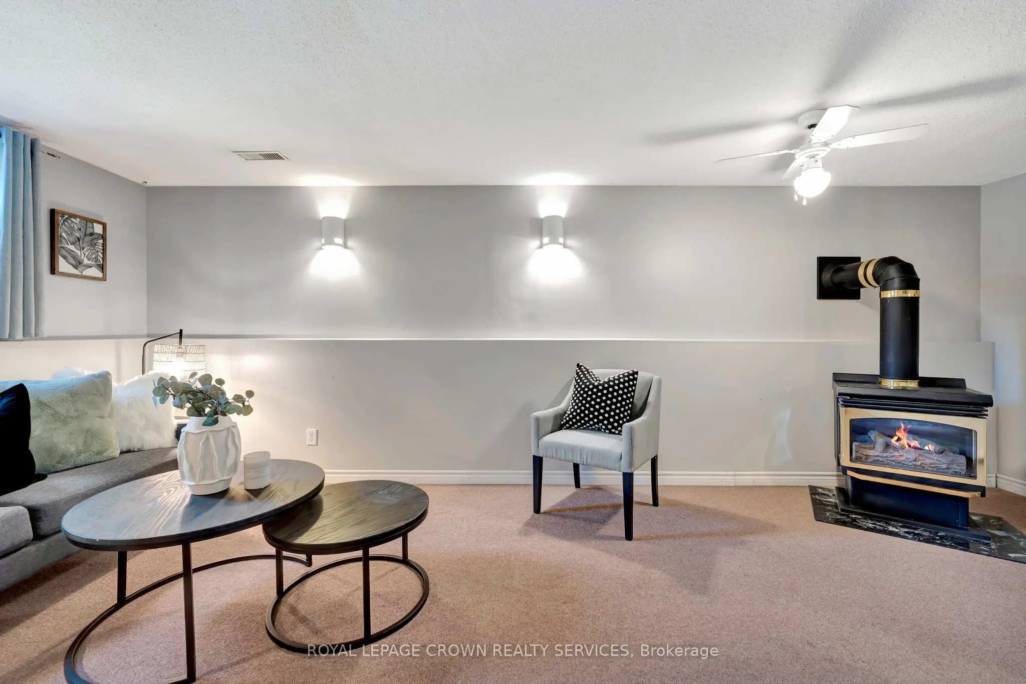 139 Ironstone Drive