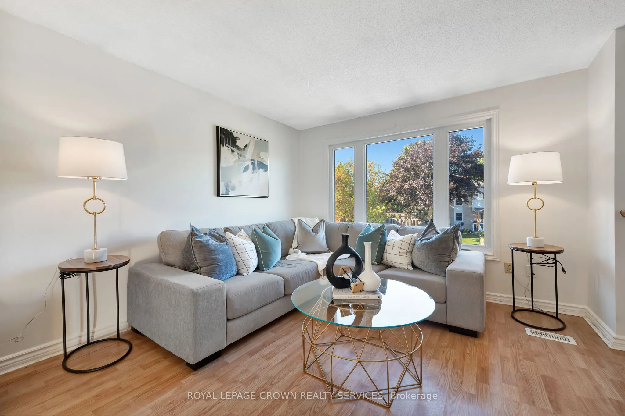 139 Ironstone Drive