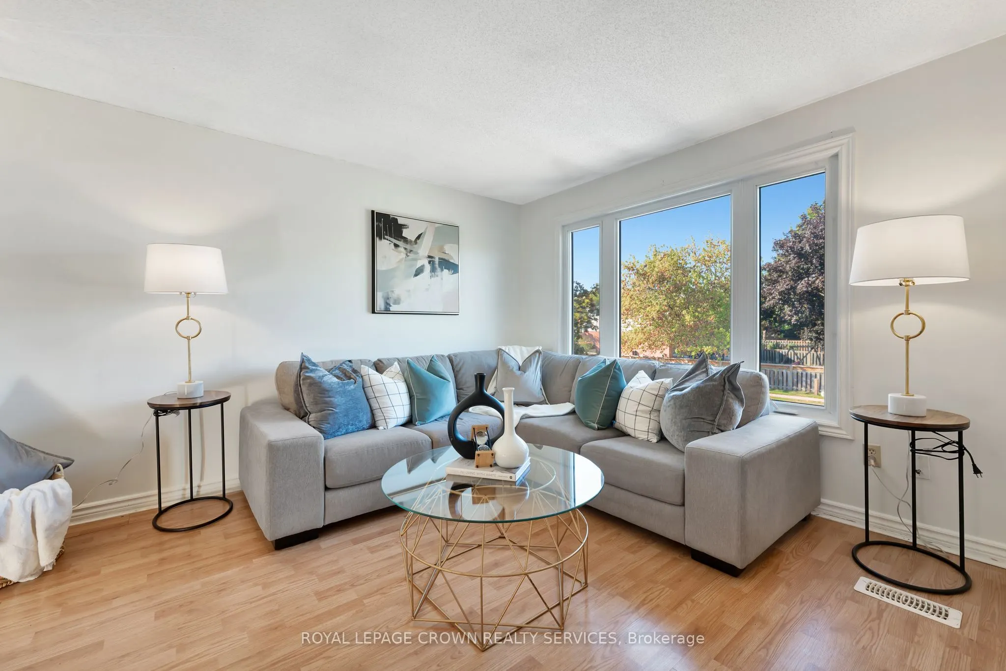 139 Ironstone Drive