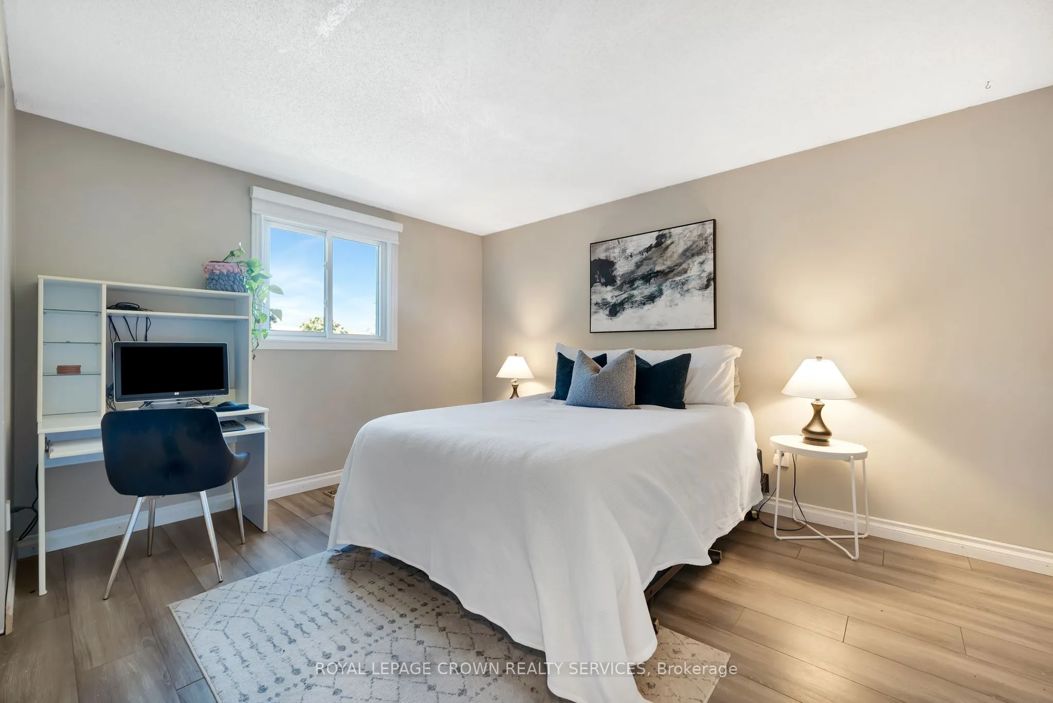 139 Ironstone Drive