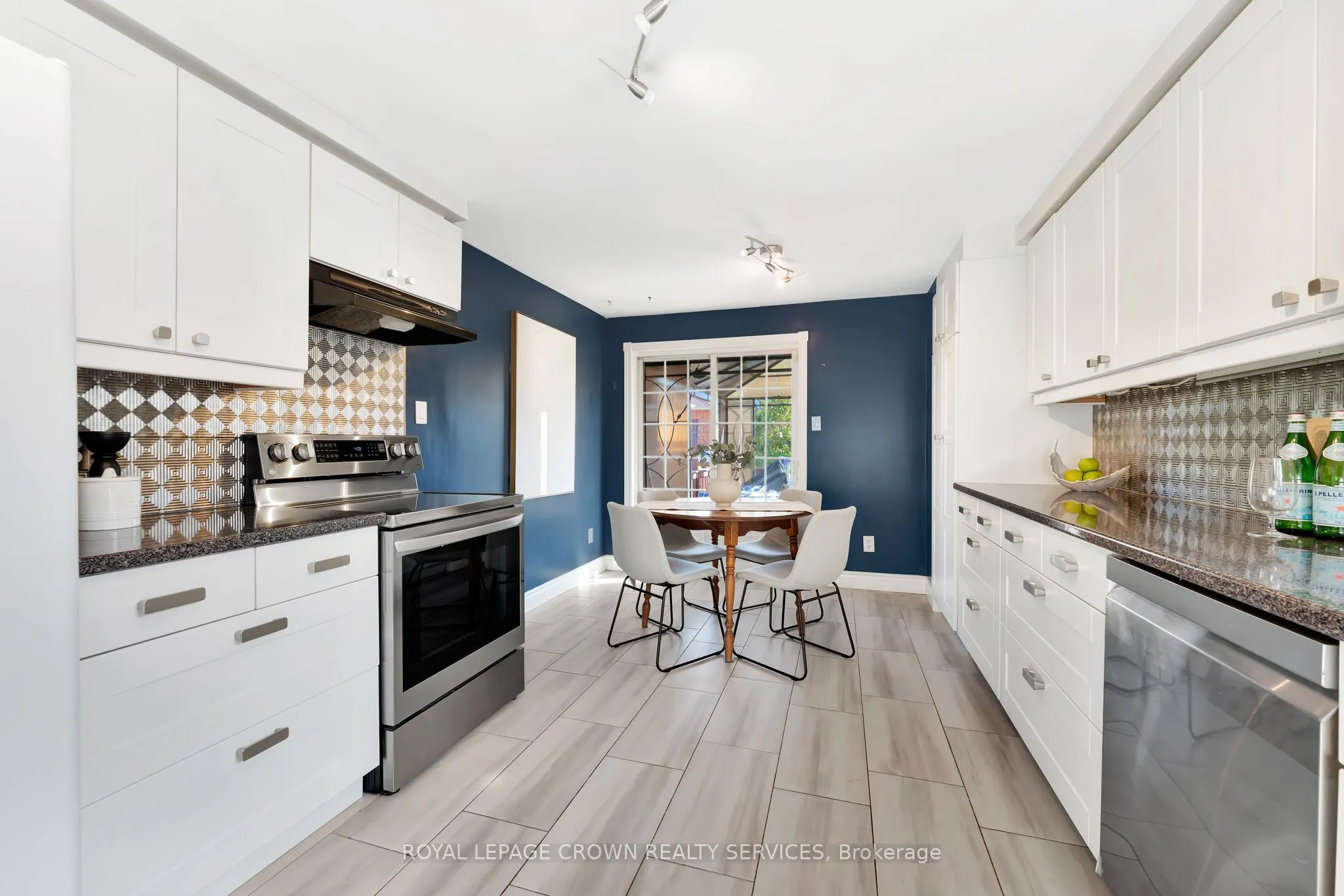 139 Ironstone Drive