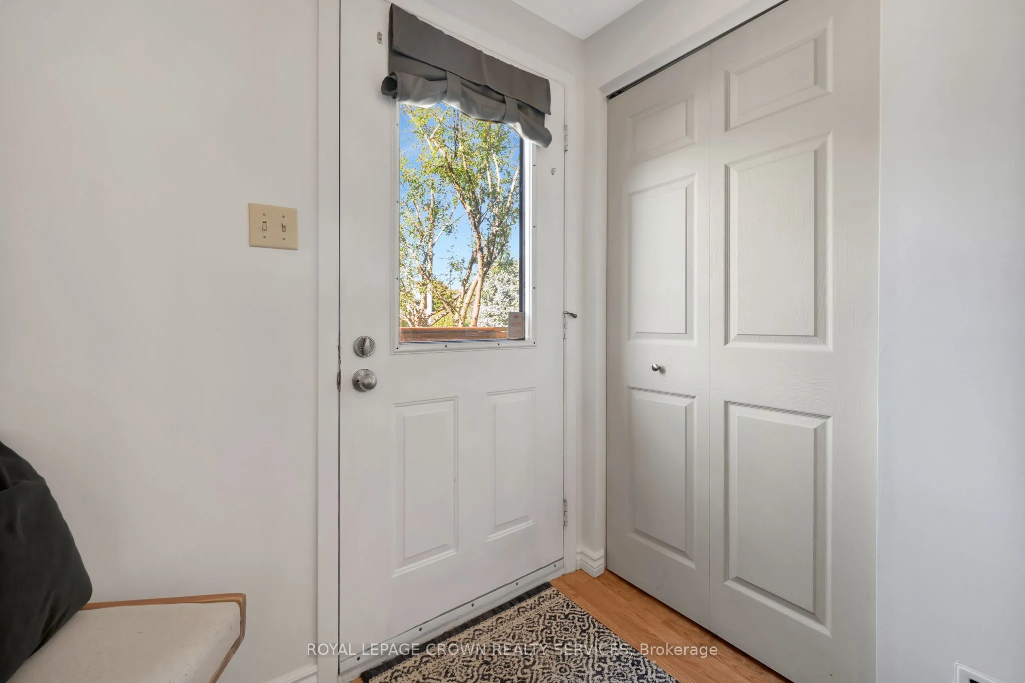 139 Ironstone Drive