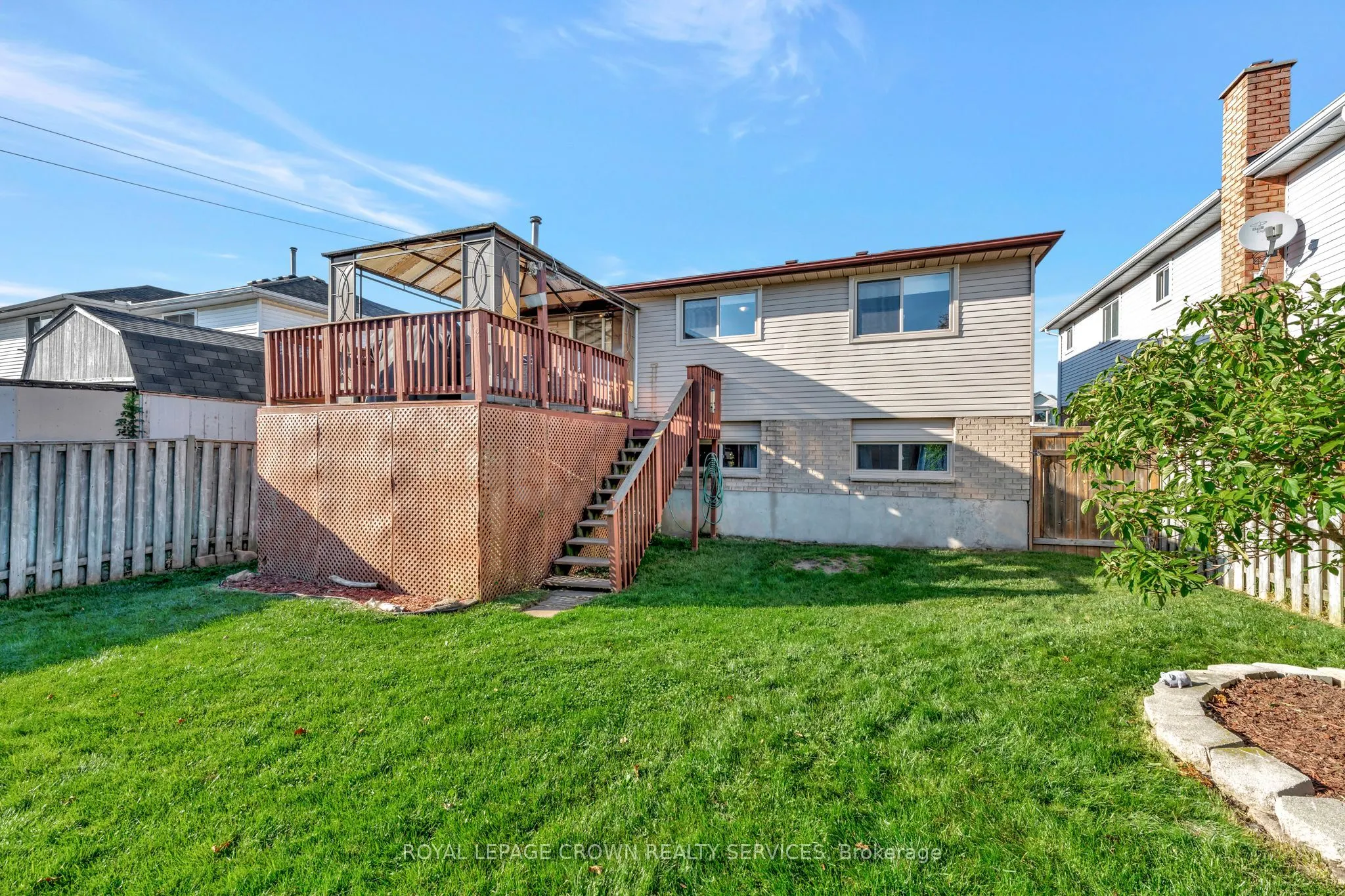 139 Ironstone Drive