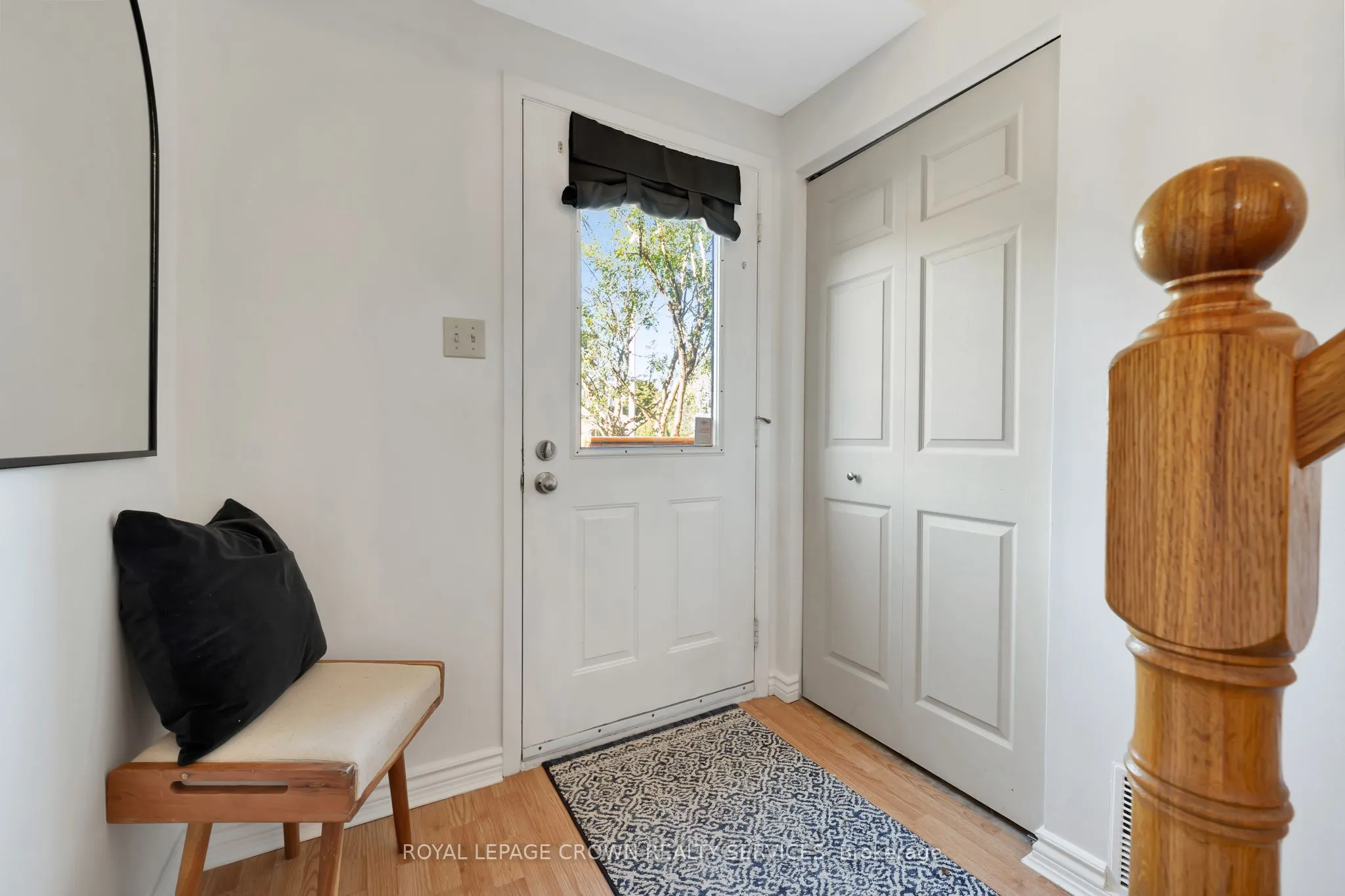 139 Ironstone Drive