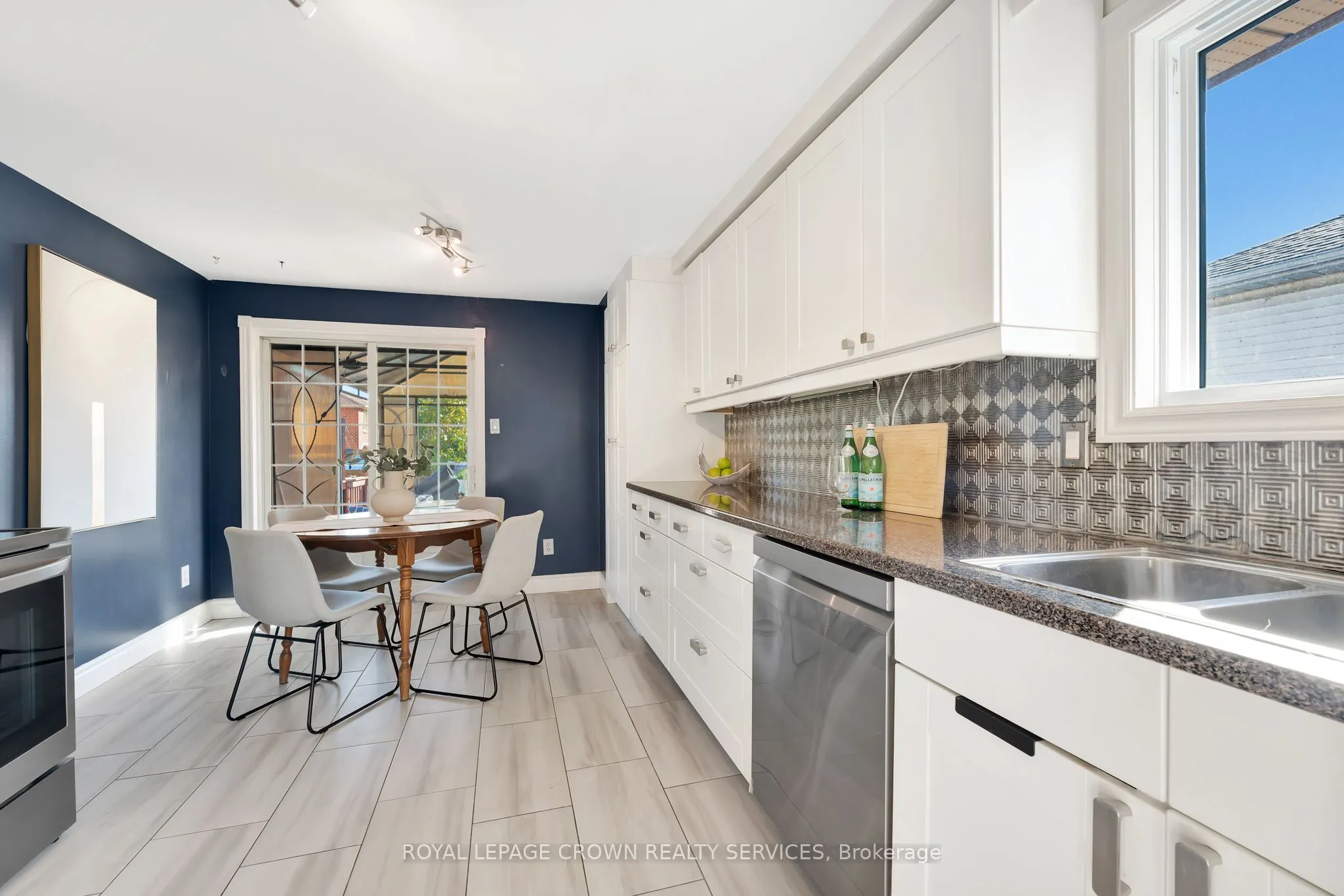 139 Ironstone Drive