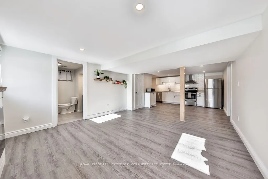 47 Castlefield Drive