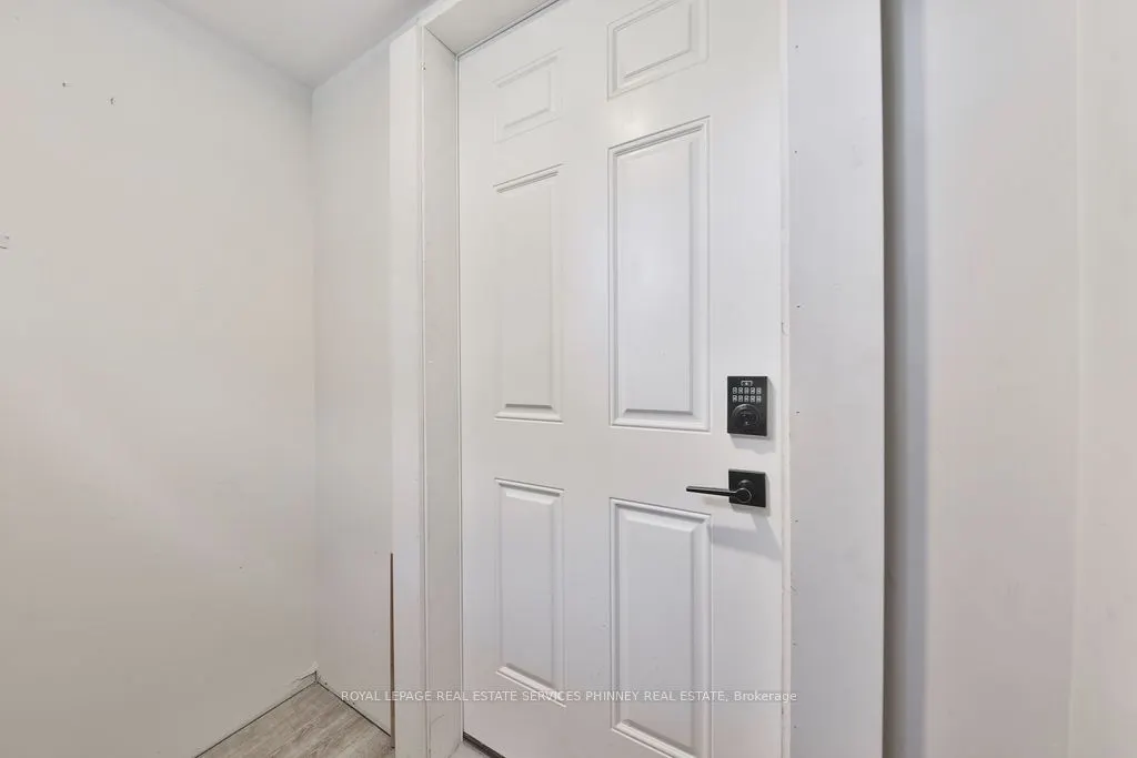 47 Castlefield Drive