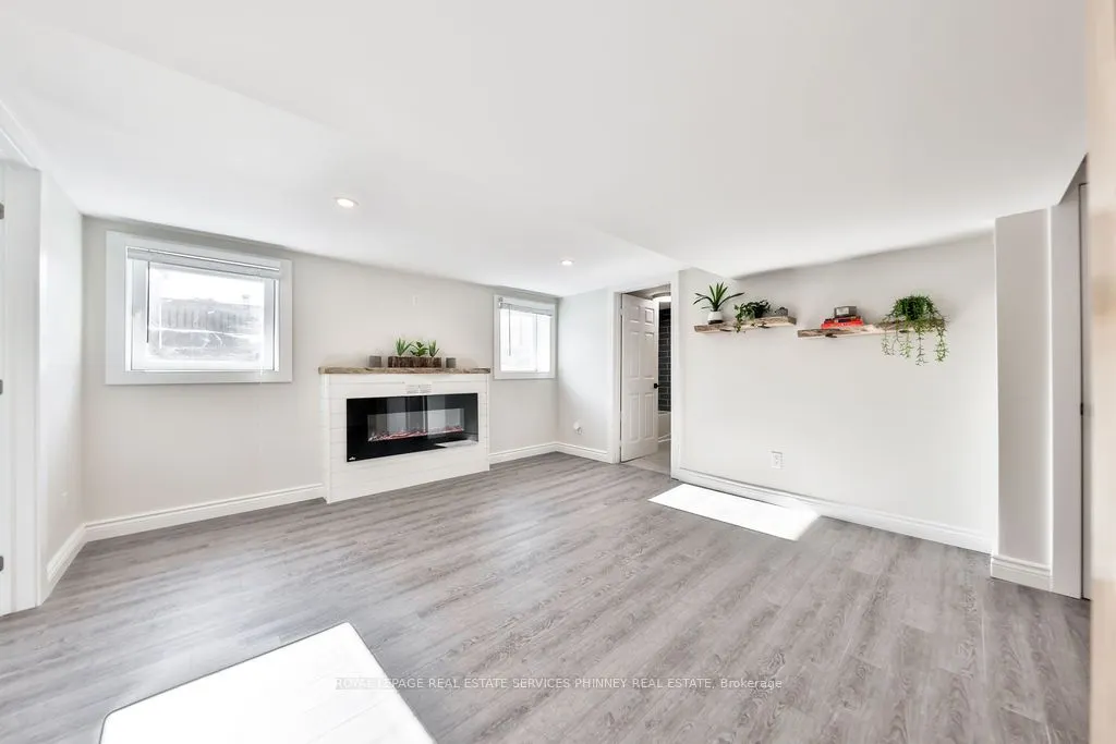 47 Castlefield Drive