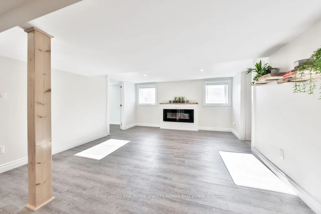47 Castlefield Drive