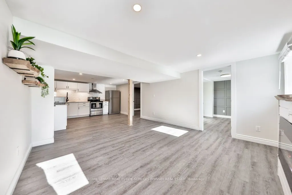 47 Castlefield Drive