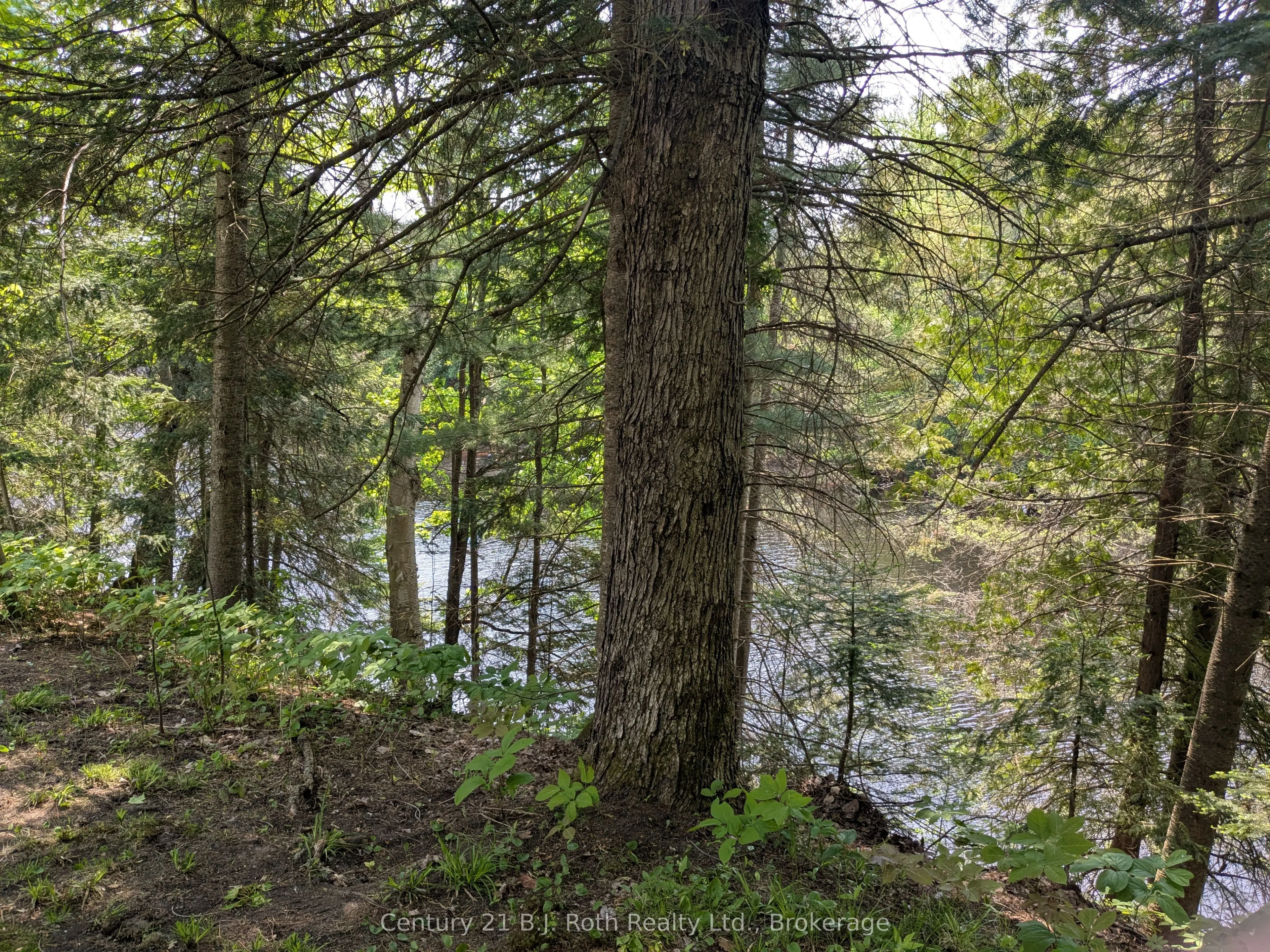 836 LAKE NIPISSING Road