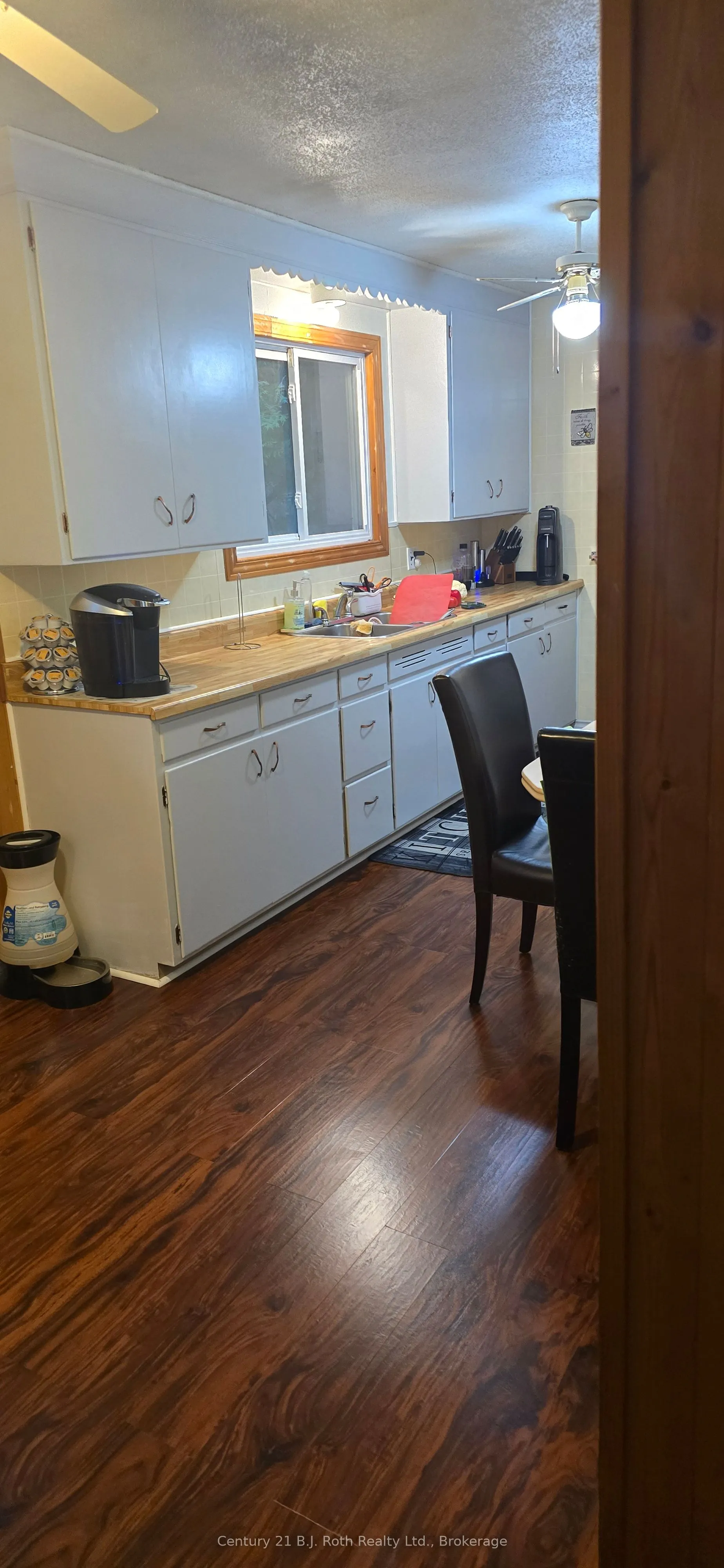 836 LAKE NIPISSING Road