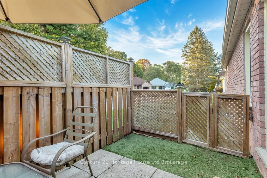 26 Seres Drive