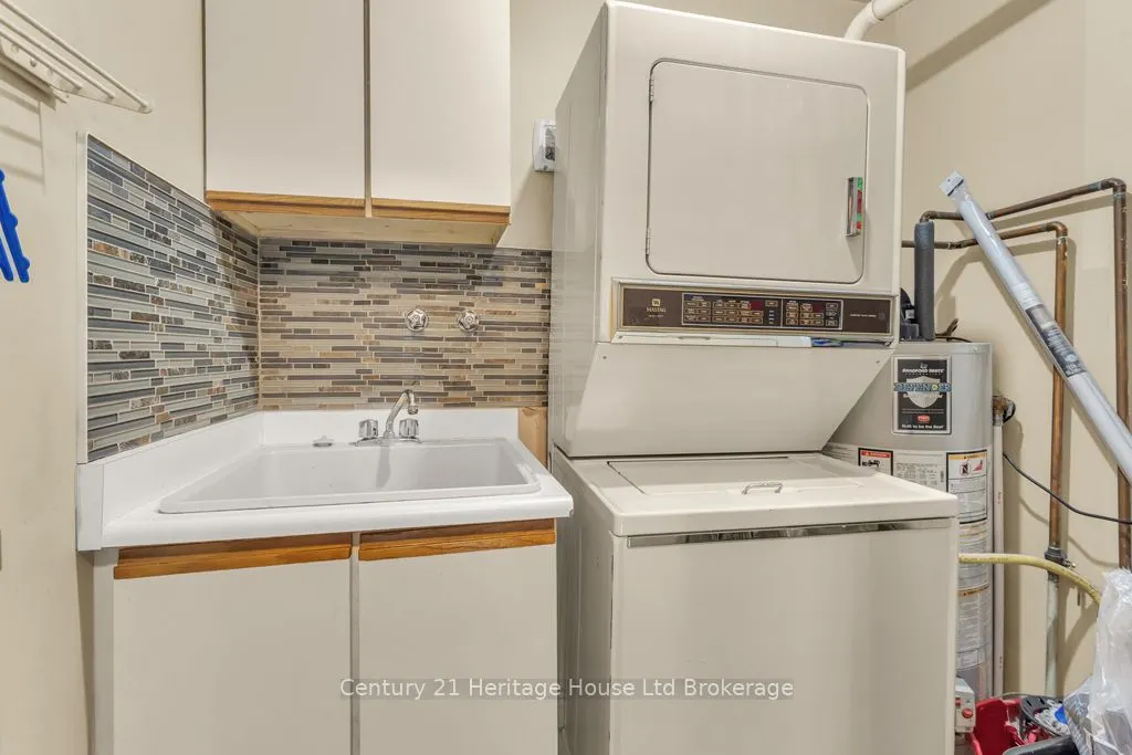 26 Seres Drive