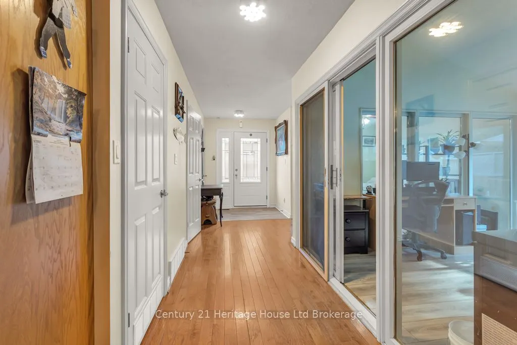26 Seres Drive