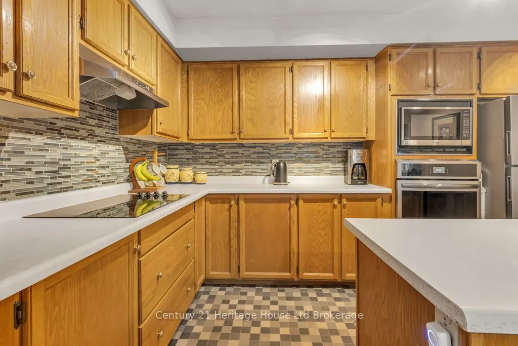 26 Seres Drive