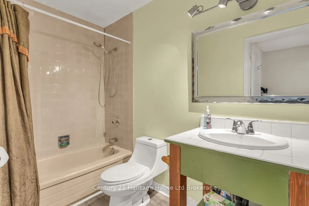 26 Seres Drive