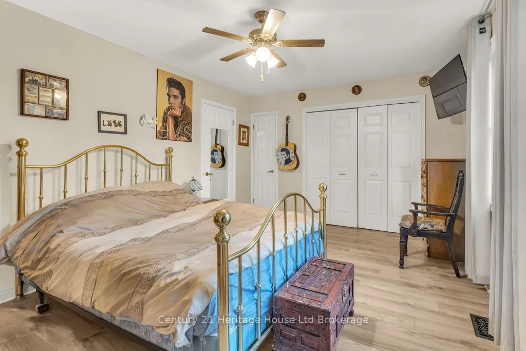 26 Seres Drive