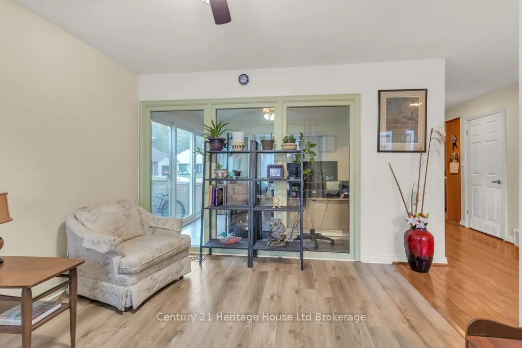 26 Seres Drive