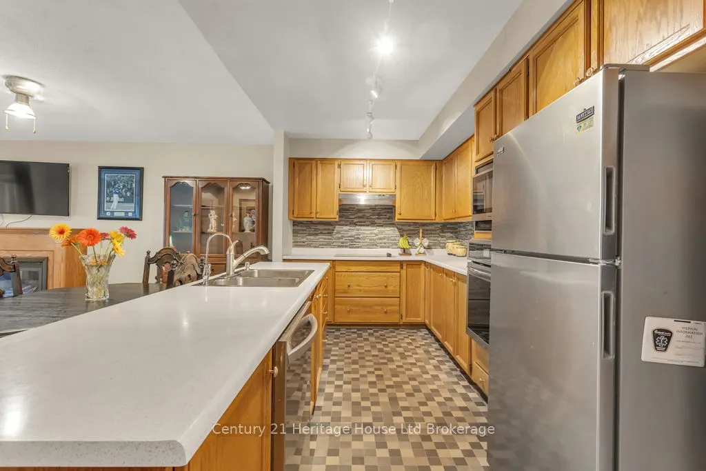 26 Seres Drive