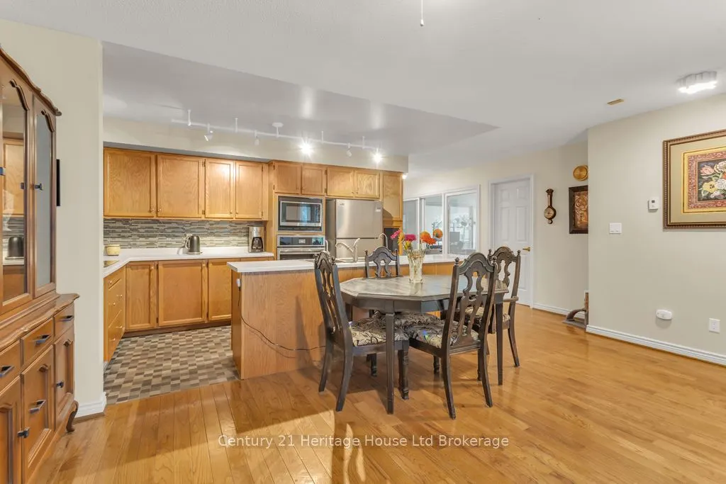 26 Seres Drive