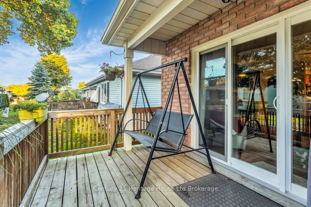 26 Seres Drive